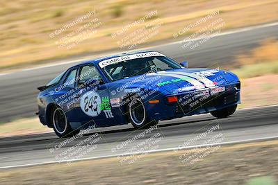 media/May-25-2025-Nasa (Sun) [[dcc9ba5c99]]/Race Group B/Race/